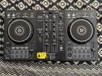 Pioneer DDJ-400 DJ Controller, Muziek en Instrumenten, Dj-sets en Draaitafels, Ophalen of Verzenden, Zo goed als nieuw, Pioneer