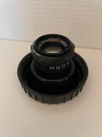 Nikon El-Nikkor 1:4 f= 75 mm vergrootlens, Ophalen, Zo goed als nieuw