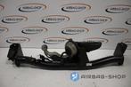 BMW 8 serie G15 Elektrisch inklapbare Trekhaak 8 739 187-10, Auto-onderdelen