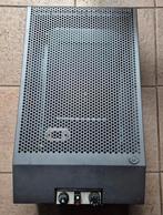 Nette gevelkachel muurkachel propaan flessengas, Huis en Inrichting, Kachels, Ophalen, Zo goed als nieuw, Hout