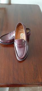 Zgan Greve mohawk 38, Verzenden, Zo goed als nieuw, Rood, Sneakers of Gympen