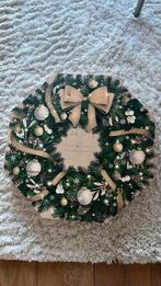 Lege adventskalender Rituals 2025, Ophalen of Verzenden, Zo goed als nieuw