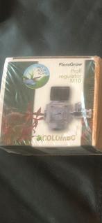 Colombo Flora grow Nieuw in verpakking, Dieren en Toebehoren, Ophalen of Verzenden, Nieuw