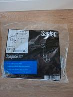 Santeg UniSpace 32 Wastafelafvoer -  nieuw, zak wel geopend, Ophalen, Overige typen, Nieuw, 50 tot 100 cm