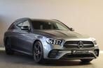 Mercedes-Benz E-klasse Estate 200 Business Solution AMG / Dr, Achterwielaandrijving, Gebruikt, Euro 6, 4 cilinders