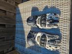 Motor handschoenen yamaha, Motoren, Kleding | Motorkleding, Ophalen of Verzenden, Tweedehands, Handschoenen