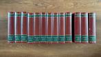 Sesam encyclopedie 13 delig 1974, Gelezen, Algemeen, Sesam, Ophalen