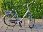 Giant Prime+ Elektrische Fiets Dames E-bike 28inch 56cm L, Fietsen en Brommers, Fietsen | Dames | Damesfietsen, Versnellingen