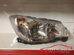 SUBARU FORESTER IV HALOGEEN KOPLAMP RECHTS ORIGINEEL VANAF 2, Ophalen of Verzenden, Gebruikt, Subaru