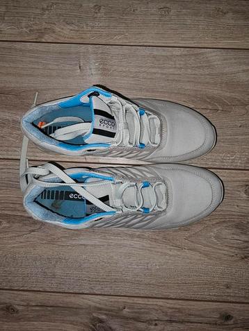 Ecco Sport Sneakers - Zo goed als nieuw! Maat 38 beschikbaar voor biedingen