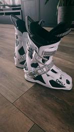 Zgan DAHU skischoenen maat 38.5, Overige merken, 160 tot 180 cm, Schoenen, Ophalen of Verzenden