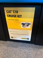 Spare set motor onderdelen van een Catarpillar C18, Watersport en Boten, Bootonderdelen, Ophalen, Nieuw