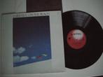 Chris Rea On The Beach - LP vinyl zgan, Ophalen, Zo goed als nieuw, 12 inch