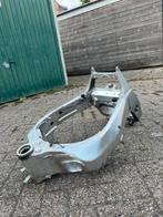 Suzuki GSXR 600 750 frame K1 K2 2001 2002, Motoren, Onderdelen | Suzuki, Ophalen