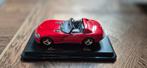 Dodge Viper RT/10 1992, Hobby en Vrije tijd, Modelauto's | 1:24, Ophalen of Verzenden, Zo goed als nieuw, Auto, Bburago