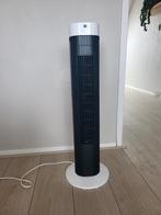 Handson canberra zuilventilator, Witgoed en Apparatuur, Ventilatoren, Ophalen, Zo goed als nieuw