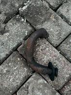 Piaggio Zip 2 Takt Uitlaat, Ophalen of Verzenden, Gebruikt, Uitlaat