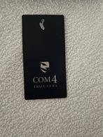 Com4 en north84 broeken, Ophalen of Verzenden, Zo goed als nieuw, Apple iPhone