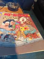 Joop Klepzeiker Strips, Meerdere stripboeken, Ophalen of Verzenden, Gelezen, Eric Schreurs