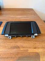 BMW Beeldscherm, Ophalen of Verzenden, Gebruikt, BMW