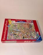 legpuzzel p2, Ophalen, 500 t/m 1500 stukjes, Gebruikt