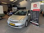 Toyota Prius 1.5 VVT-i Hybride-benzine, 65 €/maand, 1497 cc, Gebruikt, 4 cilinders