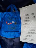 Rain set, Jongen of Meisje, Nieuw, Ophalen of Verzenden, Xmail