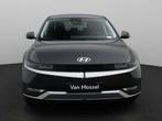 Hyundai IONIQ 5 Connect 73kWh | Navigatie | Parkeer camera, Automaat, 12 maanden, Achterwielaandrijving, Gebruikt