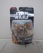 Star Wars - Dud Bolt en Mars Guo (Nieuw), Ophalen of Verzenden, Nieuw, Actiefiguurtje
