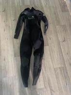 Ribcurl Wetsuit Dames Maat 10, Ophalen of Verzenden, Zo goed als nieuw, Dame, Wetsuit