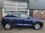 Volkswagen T-Roc 1.5 TSI Style DSG Business CAMERA/ACC *ALL-, Auto's, Volkswagen, Te koop, Benzine, Gebruikt, 56 €/maand