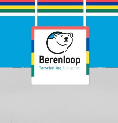 Halve marathon berenloop, Tickets en Kaartjes, Overige Tickets en Kaartjes, Eén persoon