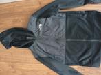 North face, Ophalen, Zo goed als nieuw, Jongen of Meisje, Jas