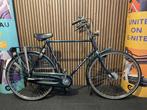Mooie Gazelle Speciial | 61cm | 3versn, 61 tot 65 cm, Gebruikt, Gazelle, Versnellingen