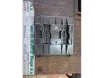 Computer Body Control van een Seat Ibiza, 3 maanden garantie, Gebruikt, Seat