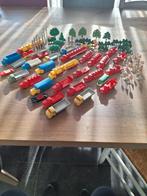 Lego auto's, Ophalen of Verzenden