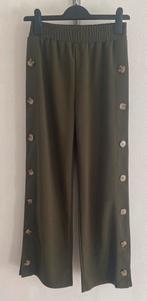 Nette pantalon van CHERRY KOKO..mt:s/m, B, Ophalen of Verzenden, A, C