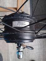 Fietswiel met motor - 36V 250W voor altec Kratos  28 inch, Wiel, Gebruikt, Onbekend, Algemeen