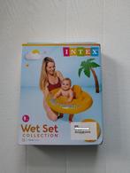 Zwemband baby, Kinderen en Baby's, Jongetje of Meisje, One size, Nieuw, Ophalen of Verzenden