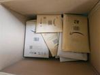 Amazon Secret Pack Mystery Box ongeopende Pack, Ophalen of Verzenden, Zo goed als nieuw