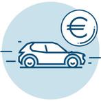 Auto’s gezocht ! (Rijdend min max tot €400), Ophalen