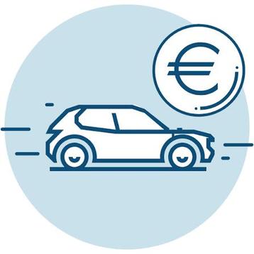 Auto’s gezocht ! (Rijdend min max tot €400) beschikbaar voor biedingen