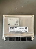 BMW 525i 2004 ECU 5WK93016, Ophalen of Verzenden, Gebruikt, BMW