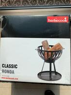 Barbecook.  CLASSIC RONDA.  Nieuw!, Ophalen of Verzenden, Zo goed als nieuw