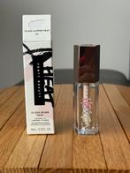 Fenty Gloss Bomb Heat, Nieuw, Ophalen of Verzenden, Make-up, Overige kleuren