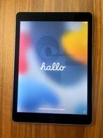 Apple iPad Air 1 - A1474 - 16GB, Computers en Software, Apple iPads, 10 inch, Gebruikt, Apple iPad Air, Ophalen of Verzenden