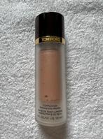 Tom Ford Complexion Enhancing Primer 01 Pink Glow, Ophalen, Zo goed als nieuw, Gehele gezicht, Make-up