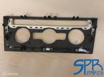 GOLF 7 INLEG RAND OMRANDING Climatronic 5G1863042 LICHTGRIJS, Gebruikt, Volkswagen, Ophalen of Verzenden, Volkswagen