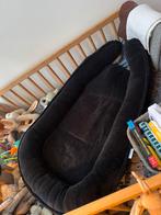 Baby nestje, Ophalen of Verzenden, Zo goed als nieuw, Overige typen