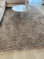 Hoogpolig karpet; 2.00x2.90, Ophalen, Zo goed als nieuw, Rechthoekig